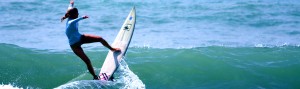 Second to none Surfing at Surf Camp Peaks n Swells in Costa Rica
